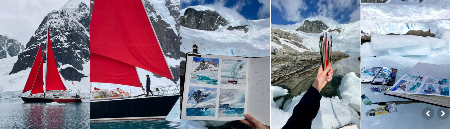 [Юлия Барминова] [lectoroom] Горы, море, парусная _0.png